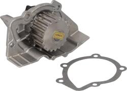 Hepu P889 - POMPA APA - compatibil Peugeot. Citroën - Hepu-P889 (HEPUP889)