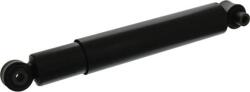 FEBI Bilstein 20195 - AMORTIZOR - compatibil 0053263300 - FEBI Bilstein-20195 (FEBIBILSTEIN20195)