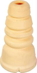 FEBI Bilstein 178436 - Tampon cauciuc, suspensie - Rubber Buffer. suspension - FEBI Bilstein-178436 (FEBIBILSTEIN178436)