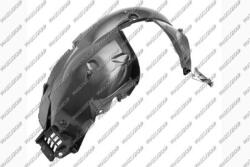 Prasco DA2243603 - Aripa interioara - Prasco-DA2243603 - Prasco-DA2243603 (PRASCODA2243603)