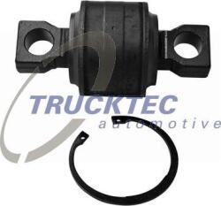 TRUCKTEC 05.32. 009 - Chit reparatie, brat - TRUCKTEC-05.32. 009 (TRUCKTEC0532009)