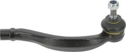 Moog CI-ES-8466 - CAP DE BARA - compatibil Citroen - MOOG-CI-ES-8466 (MOOGCIES8466)