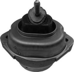 Corteco 80001082 - Suport motor - Corteco-80001082 (CORTECO80001082)