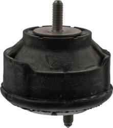 FEBI Bilstein 14187 - Suport motor - Mounting. engine - FEBI Bilstein-14187 (FEBIBILSTEIN14187)