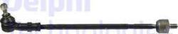 Delphi TL383 - BARA DIRECTIE - compatibil 1H0422803A - Delphi-TL383 (DELPHITL383)