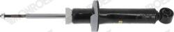 MONROE D8005S - AMORTIZOR - compatibil Mitsubishi - MONROE-D8005S (MONROED8005S)