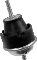 LEMFÖRDER 36291 01 - Suport motor - Lemförder-36291 01 - LEMFÖRDER-36291 01 (LEMFORDER3629101)
