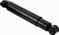 SACHS 311 668 - AMORTIZOR - compatibil Mercedes - SACHS-311 668 (SACHS311668)
