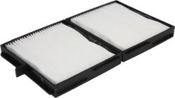Donaldson P500268 - Filtru, aer habitaclu - Donaldson-P500268 (DONALDSONP500268)