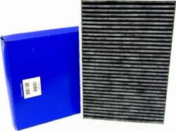 Volvo 31390880 - Filtru, aer habitaclu - FD FILTRU AER HABITACLU CARBON ACTIV - O. E. - compatibil Volvo - Volvo-31390880 (VOLVO31390880)