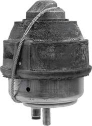 LEMFÖRDER 27602 01 - Suport motor - LEMFÖRDER-27602 01 (LEMFORDER2760201)