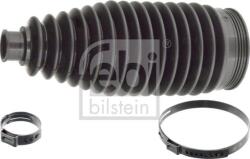 FEBI Bilstein 102348 - Ansamblu burduf, directie - ANSAMBLU BURDUF DIRECTIE FEBI - compatibil Mitsubishi - FEBI Bilstein-102348 (FEBIBILSTEIN102348)