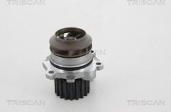 Triscan 8600 29045 - POMPA APA - compatibil Audi. Seat. Vw. Ford - Triscan-8600 29045 (TRISCAN860029045)