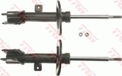 TRW JGM1237T - Amortizor - TRW TWIN - compatibil Peugeot - TRW-JGM1237T (TRWJGM1237T)