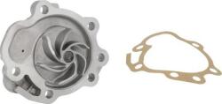 AISIN WPS-055V - Pompa apa - AISIN-WPS-055V (AISINWPS055V)