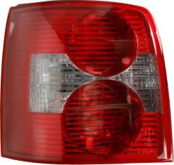 TYC 11-0210-01-2 - LAMPA SPATE - compatibil Vw - TYC-11-0210-01-2 (TYC110210012)