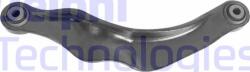 Delphi TC8157 - Brat, suspensie roata - BRAT SUSPENSIE ROATA - Delphi-TC8157 (DELPHITC8157)