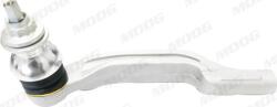 Moog ME-ES-17205 - CAP DE BARA - compatibil Mercedes - MOOG-ME-ES-17205 (MOOGMEES17205)
