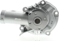 AISIN WPM-066 - Pompa apa - AISIN-WPM-066 (AISINWPM066)