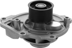 Airtex 2105 - Pompa apa - Airtex-2105 (AIRTEX2105)
