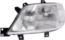 TYC 20-0496-05-2 - FAR - compatibil Mercedes - TYC-20-0496-05-2 (TYC200496052)