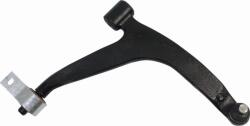 GSP S060377 - BRAT SUSPENSIE ROATA - compatibil 3521R4 - GSP-S060377 (GSPS060377)