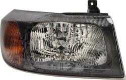 TYC 20-0065-15-2 - FAR - compatibil Ford - TYC-20-0065-15-2 (TYC200065152)