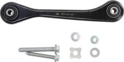 FEBI Bilstein 40439 - Brat suspensie spate stanga inferior din fata. transversal AUDI A3. Q3. TT. SEAT ALHAMBRA. ALTEA. ALTEA X stanga LEON. TOLED O III. S - FEBI Bilstein-40439 (FEBIBILSTEIN40439)