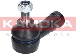 Kamoka 9010169 - Cap de bara - Kamoka-9010169 (KAMOKA9010169)