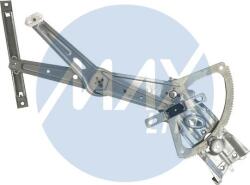 MAX WOP125-R - Mecanism actionare geam - MAX-WOP125-R (MAXWOP125R)