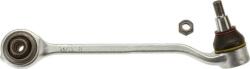 TRW JTC2203 - Brat suspensie dreapta inferior fata BMW X3 F25. X4 F26 1.6 - 3.0D 09.10 - 03.18 - TRW-JTC2203 (TRWJTC2203)