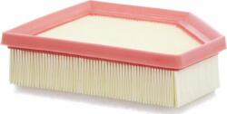Mann-Filter Filtru aer NISSAN QASHQAI III. X - TRAIL IV. RENAULT AUSTRAL 1.3H - 1.5H 04.21 - - Mann-Filter-C 20 906 (MANNFILTERC20906)