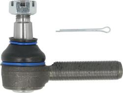 Delphi TA1880 - CAP DE BARA - compatibil Mercedes. Vw - Delphi-TA1880 (DELPHITA1880)