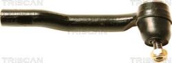 Triscan 8500 69103 - CAP DE BARA - compatibil Suzuki - Triscan-8500 69103 (TRISCAN850069103)