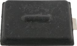 FEBI Bilstein 32538 - Tampon cauciuc, suspensie - TAMPON CAUCIUC. SUSPENSIE - compatibil A9433236184 - FEBI Bilstein-32538 (FEBIBILSTEIN32538)