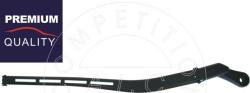 AIC 52720 - Brat stergator, parbriz - Wiper Arm. window cleaning - AIC-52720 (AIC52720)