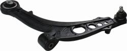 GSP S060410 - Brat, suspensie roata - GSP-S060410 (GSPS060410)