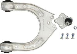 Meyle Brat suspensie - stanga / dreapta - superior fata MERCEDES CLS C219. E T - MODEL S211. E W211 1.8 - 6.2 03.02 - 12.10 - Meyle-016 050 0070 (MEYLE0160500070)
