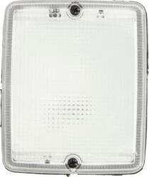 HELLA 2ZR 003 236-311 - Lampa mers inapoi - HELLA-2ZR 003 236-311 (HELLA2ZR003236311)