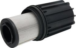 ZF 0501.214. 047 - Filtru hidraulic, cutie de viteze automata - ZF-0501.214. 047 (ZF0501214047)