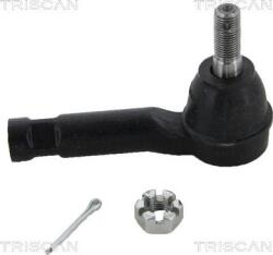 Triscan CAP DE BARA - compatibil Mazda - Triscan-8500 50165 (TRISCAN850050165)
