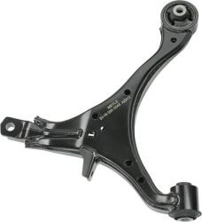 Meyle 31-16 050 0048 - Brat, suspensie roata - Meyle-31-16 050 0048 (MEYLE31160500048)