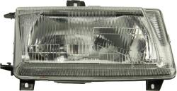 TYC 20-6153-15-2 - FAR - compatibil Vw - TYC-20-6153-15-2 (TYC206153152)