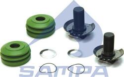Sampa 060.558 - Set reparatie, reglare automata - SET REPARATIE. REGLARE AUTOMATA - compatibil Iveco - Sampa-060.558 (SAMPA060558)