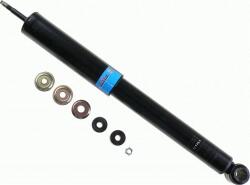 BOGE 30-F76-A - AMORTIZOR - compatibil 4853160501 - BOGE-30-F76-A (BOGE30F76A)