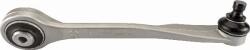 TRW JTC2712 - Brat, suspensie roata - TRW-JTC2712 (TRWJTC2712)