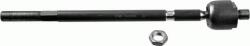 LEMFÖRDER 36725 01 - Articulatie axiala, cap de bara - ARTICULATIE AXIALA. CAP DE BARA - compatibil Iveco - LEMFÖRDER-36725 01 (LEMFORDER3672501)