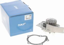 SKF VKPC 83639 - POMPA APA - compatibil Citroen. Peugeot - SKF-VKPC 83639 (SKFVKPC83639)