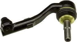 TRW JTE624 - CAP DE BARA - compatibil Bmw - TRW-JTE624 (TRWJTE624)