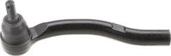 TRW JTE579 - CAP DE BARA - compatibil Mazda - TRW-JTE579 (TRWJTE579)